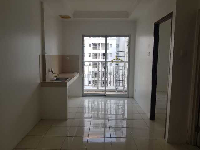 Disewa, Medit 2 Unfurnish 1kmr (unit terbatas), Tanjung Duren, Jakarta Barat