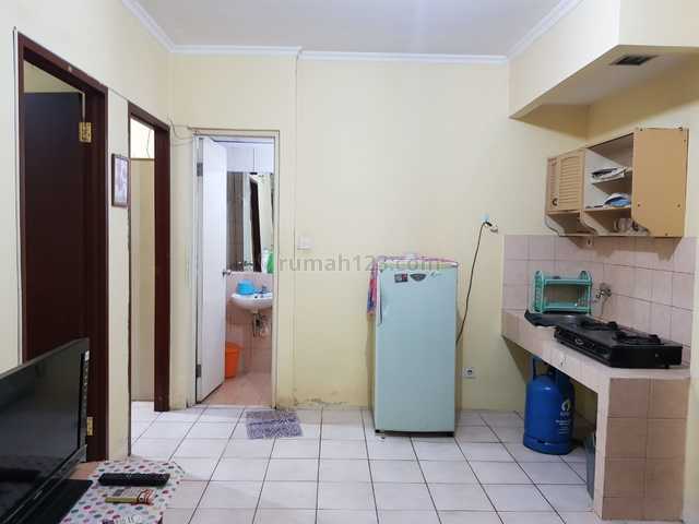 Disewa, Medit 1 Furnish Rapi 2 Kmr, Tanjung Duren, Jakarta Barat