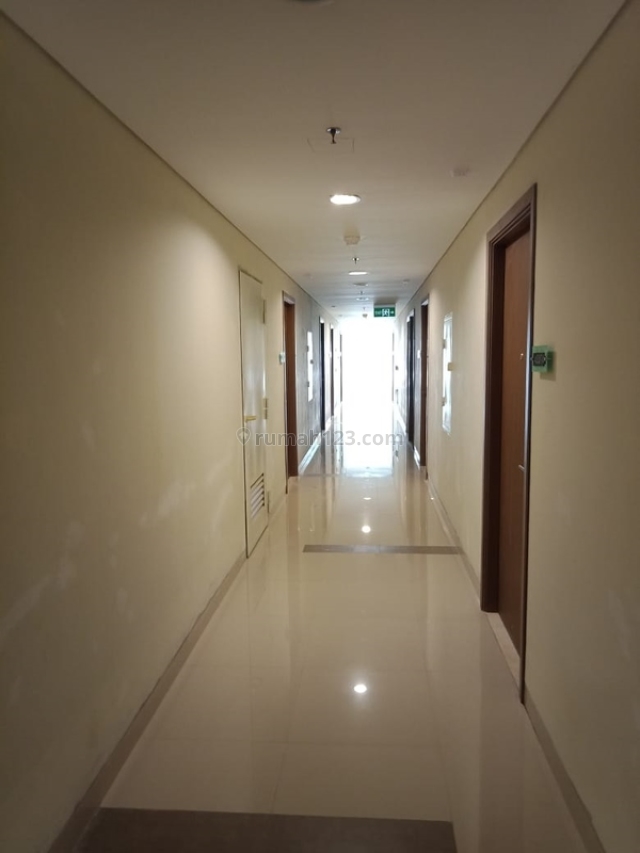 (GA14868-HR) Apt Puri Orchard Twr B Lt32, Duri Kosambi, Jakarta Barat