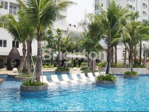 Metro park murah kedoya jakarta barat, Kedoya, Jakarta Barat