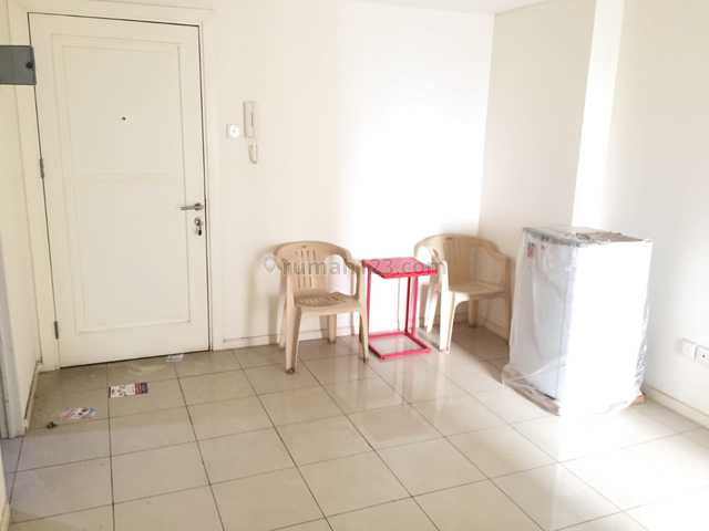 JUAL MURAH APARTMENT GREEN LAKE SUNTER 2BR TOWER SOUTHERN, JAKARTA UTARA, Sunter, Jakarta Utara