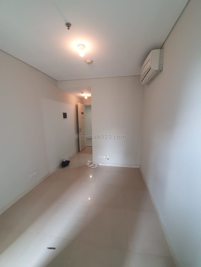 Madison Park @ Podomoro City- Mall Central Park, S Parman, Jakarta Barat
