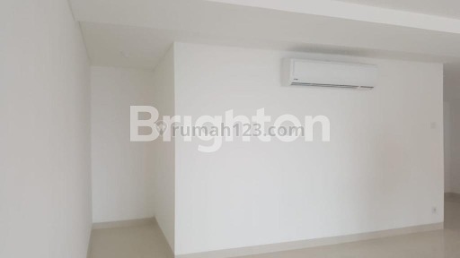 Soho central park tipe ebony neo soho jakarta barat, S Parman, Jakarta Barat