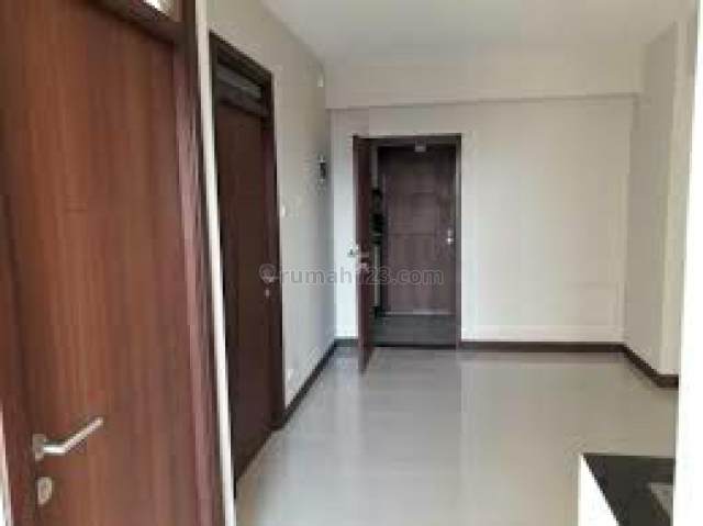 pluit seaview 2BR lantai 12,Hrg 350jt nego, Pluit, Jakarta Utara