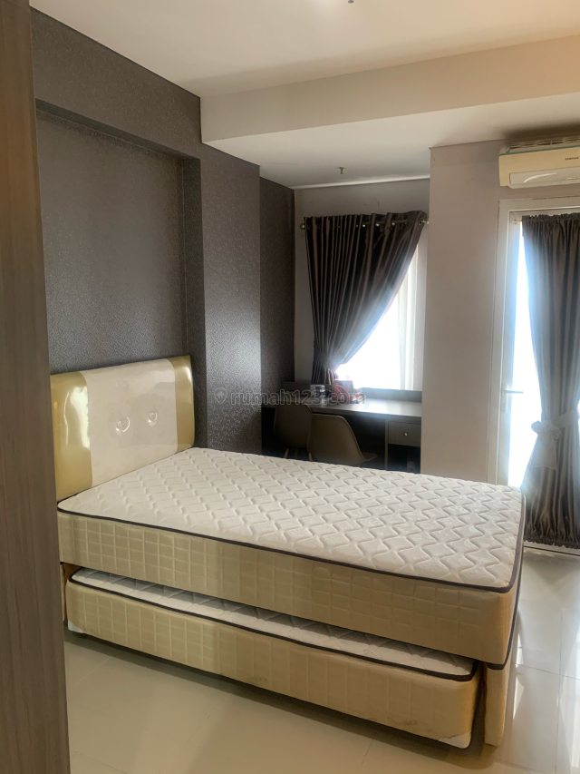 kan unit bagus harga murah, Kedoya Selatan, Jakarta Barat