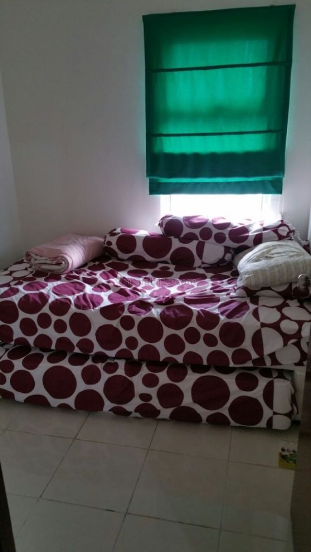 Medit 2 tanjung duren , selangkah ke CP unit Ready, Central Park, Jakarta Barat