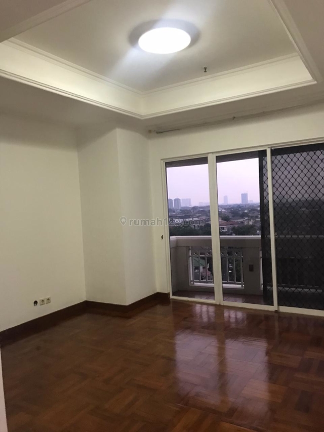 Apartemen Kedoya Elok Siap Huni dan Nyaman, Kedoya, Jakarta Barat