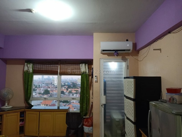 Apartemen Metropolis LOKASI STRATEGIS , Tenggilis Mejoyo, Surabaya