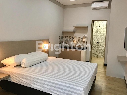 APARTMENT KUTA, Kuta, Badung