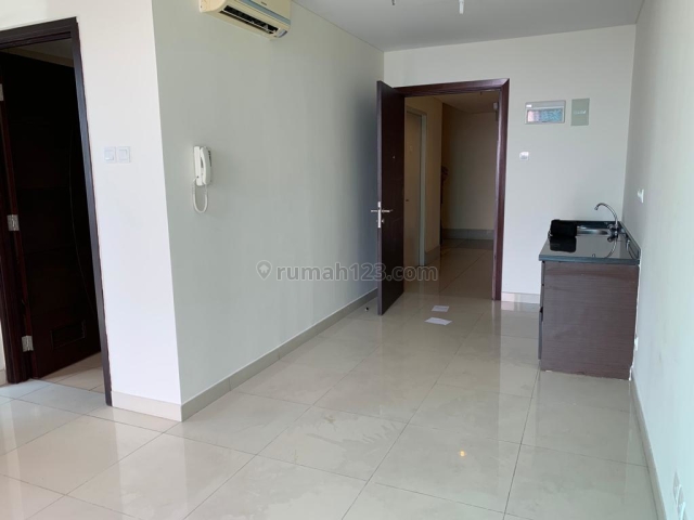 central park residance, Grogol, Jakarta Barat