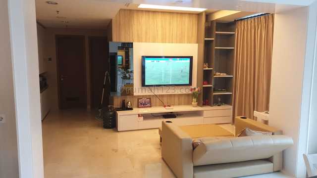 DISEWA CEPAT APARTEMEN PURI ORCHARD TOWER CH FULL FURNISHED JAKARTA BARAT, Cengkareng, Jakarta Barat
