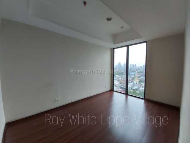 Apartemen Nine Residence - 1BR View Terbaik dan Harga Balik Modal Aja, Mampang Prapatan, Jakarta Selatan