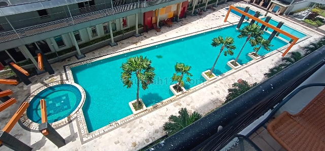 APARTEMEN GARDENIA BOULEVARD PEJATEN JAKSEL, Pejaten, Jakarta Selatan