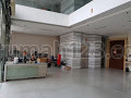 dijual Gedung kantor di pluit kencana siap huni, Pluit, Jakarta Utara