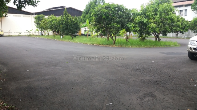 gudang bagus siap pakai jl soekarno hatta, Soekarno Hatta, Bandung