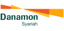 Bank Danamon Syariah