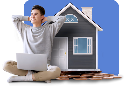 Eligibility - Rumah123