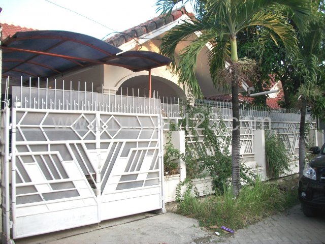 Di Jual Rumah Harapan Indah, Harapan Indah, Bekasi