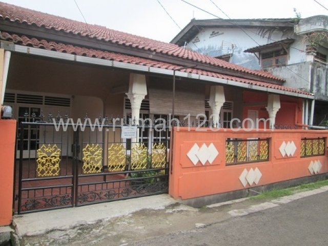 53+ Gambar Rumah Komplek Garuda Cipondoh Tangerang Kekinian 53+ Gambar Rumah Komplek Garuda Cipondoh Tangerang Kekinian