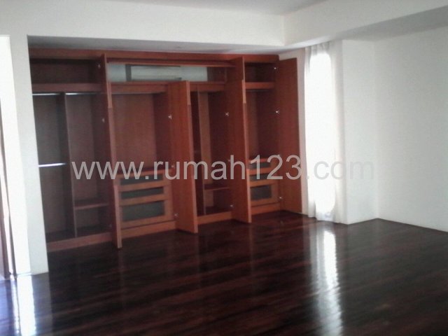 Brand New House Jati Padang, Jati Padang, Jakarta Selatan