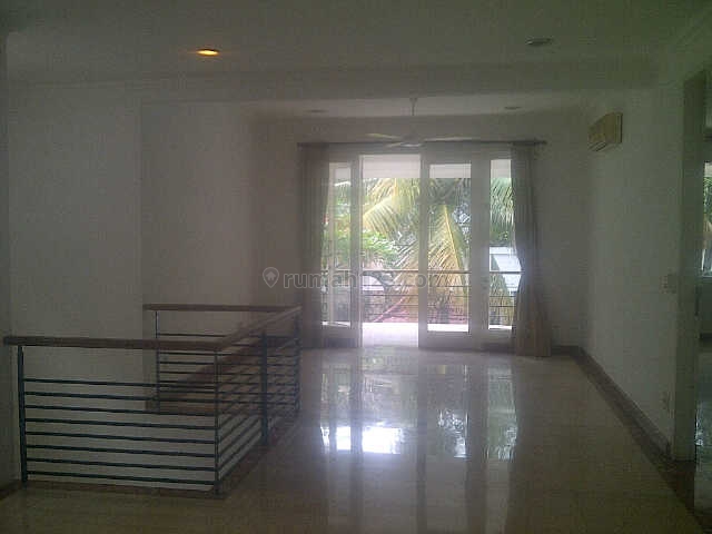 Rumah Bagus Siap Huni Pondok Indah, Pondok Indah, Jakarta Selatan