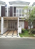 SUMMARECON BEKASI CLUSTER ACACIA HANYA 38JT, Summarecon Bekasi, Bekasi
