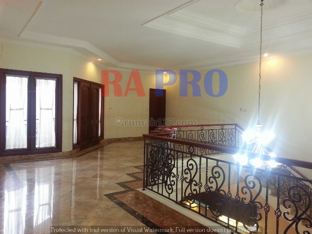 KETENANGAN+KENYAMANAN+HARGA MENARIK, Pondok Indah, Jakarta Selatan