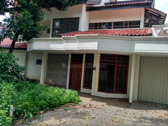 Telaga Bodas Semarang ., Tlaga Bodas, Semarang