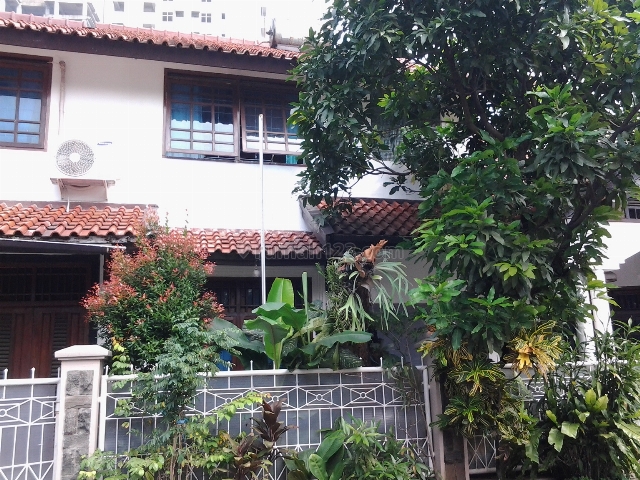Rumah Murah Di Buah Batu,Bandung Selatan, Buah Batu, Bandung