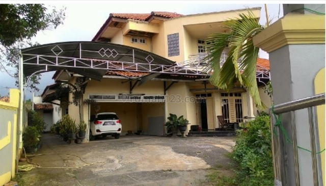 RUMAH MEWAH HARGA MURAH DI LEMBANG CILEDUG..., Ciledug, Tangerang