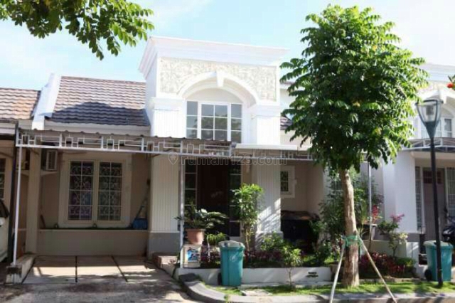 rumah minimalis citraland banjarmasin, Banjarmasin, Banjarmasin