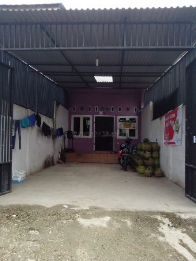 Rumah dijual 2 lantai 3 kamar hos 123 detil dijual di kota baru jambi id