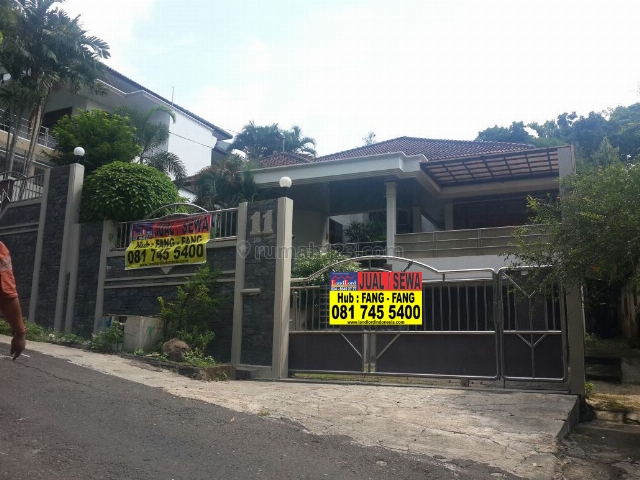 Rumah Siap Huni Di Jl. Singgalang, Wonotingal, Candisari, Kota Semarang, Jawa Tengah, Candisari, Semarang