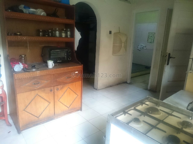 Rumah Mewah murah di Bandung, Sukajadi, Bandung