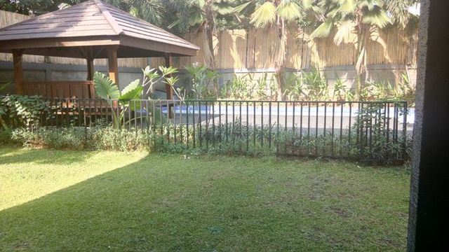 HOMEY AND LOVELY HOUSE @PEJATEN WITH BIG GARDEN, Pejaten, Jakarta Selatan