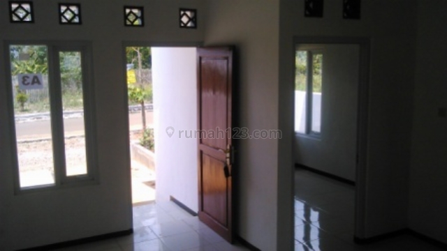 Rumah Minimalis Grand Kareumbi di Cicalengka Bandung, Cicalengka, Bandung
