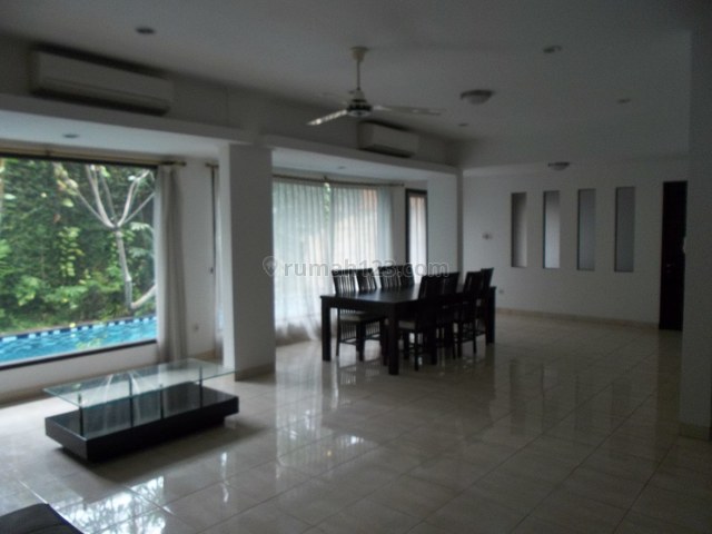 Great Area Bussiness at Kuningan "The Price Can Be Negotiable", Kuningan, Jakarta Selatan