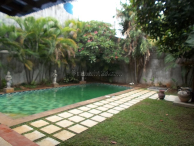 Great Area Bussiness at Kuningan "The Price Can Be Negotiable", Kuningan, Jakarta Selatan