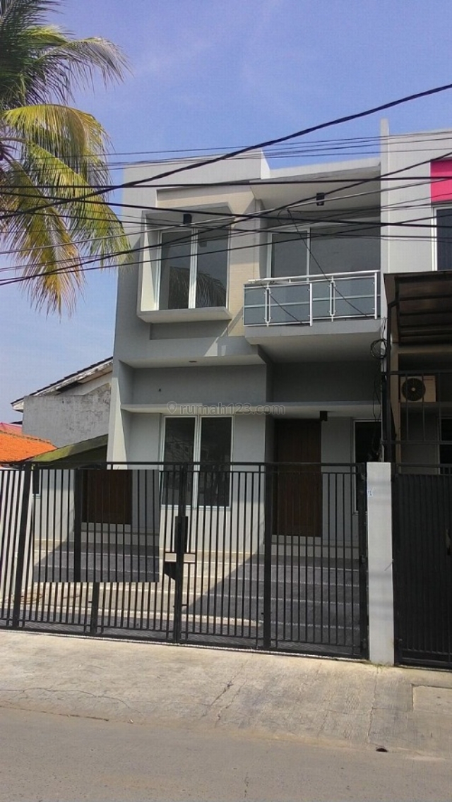Tanjung Duren 081280069222 EDWARD, Tanjung Duren, Jakarta Barat