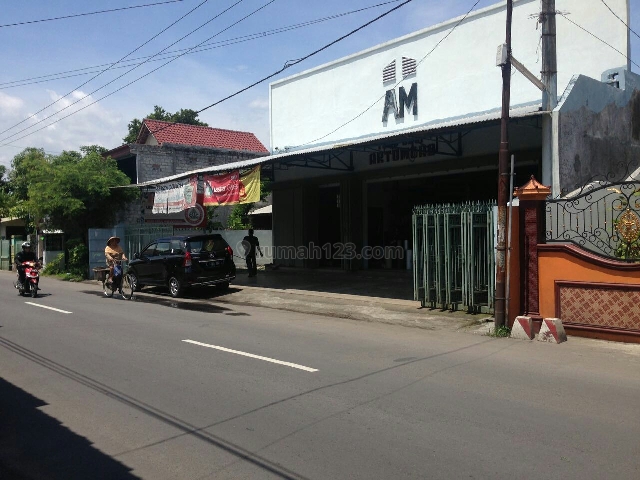 Jual Cara Gurah Telinga Sendiri berikut ini cara gurah mesin pada mobil kamu Jual Cara Gurah Telinga Sendiri berikut ini cara gurah mesin pada mobil kamu