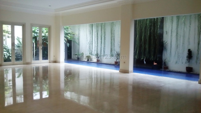Nice house in kemang area for expatriat and others "limited edition", Kemang, Jakarta Selatan