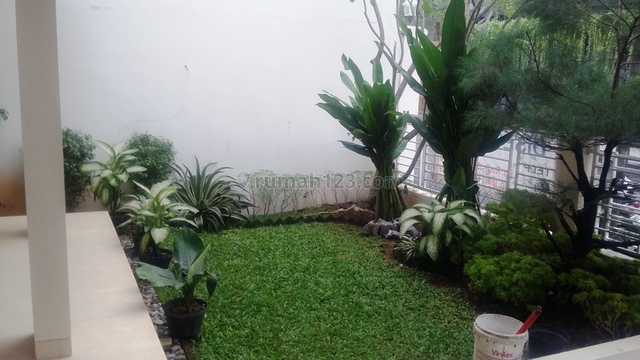 Rumah 2 Lt Lokasi Strategis Cilandak Jakarta Selatan, Cilandak, Jakarta Selatan