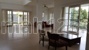 Bright, Modern and stylish house in Pakubuwono, Pakubuwono, Jakarta Selatan