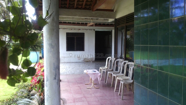 Jalan Raya Pagelaran 185, Pagelaran, Pringsewu, Lampung Selatan, Pagelaran, Pringsewu