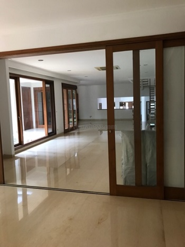 menteng, Menteng, Jakarta Pusat