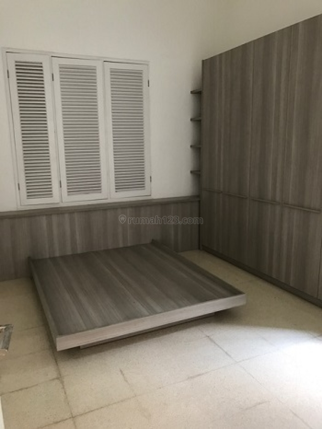 Gorgeous house in Menteng, Menteng, Jakarta Pusat