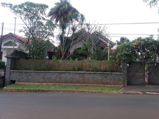 Rumah Nyaman Siap Tempati Di Jl. Tlaga Bodas, Gajah Mungkur, Semarang, Tlaga Bodas, Semarang