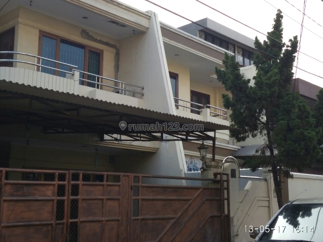 rumah dijual di green garden jakarta barat rumah123 rumah dijual di green garden jakarta barat rumah123