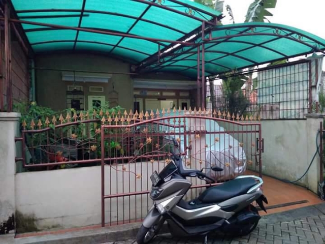 RUMAH CILEDUK MURAH BU || Hub : CHRIST 081280069222 PR-008547, Ciledug, Tangerang