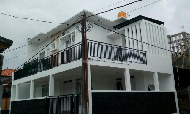Rumah bagus asri, Jimbaran, Badung